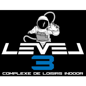 LEVEL 3
